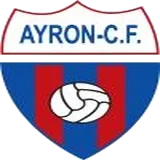 Ayron Club "C"