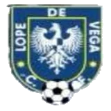 C.D. Lope De Vega
