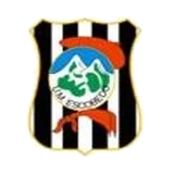 U.M. Escobedo "B"