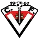 Velarde C.F. "B"