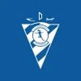 C.D.E. Monte Soccer Feminas