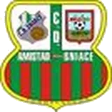 C.D. Amistad Sniace "C"