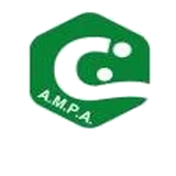 C.D. Castroverde "A"