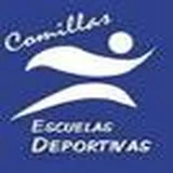 C.D.E. Los Tilares Comillas