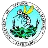 Aa. Vv. La Marisma "A"