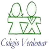 C.D. Verdemar "B"