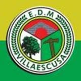 E.D.M. Villaescusa "B"