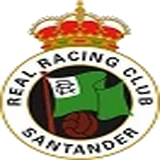 Real Racing Club Sad "A"