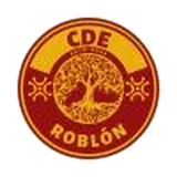 C.D.E. Roblon "B"