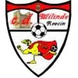 C.D. Milinde Reocin