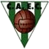 At. España De Cueto "A"