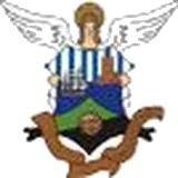 C.D. Barquereño