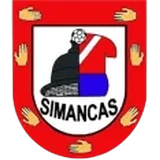 C.D. Villa De Simancas