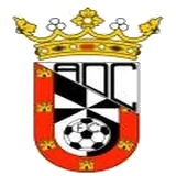 A.d Ceuta F.c