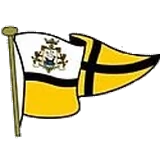 Portugalete "A"