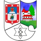 Galdakao