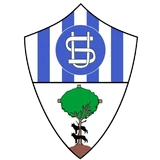 Union Sport "A"