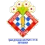 Begoña "A"