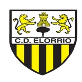 Elorrio "A"