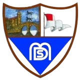 Moraza B