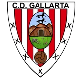 Gallarta "A"