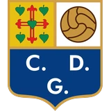 Gordexola