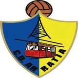 Arratia "B"