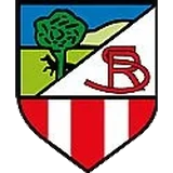 Retuerto
