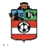 Danok Bat Club "B"