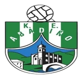 Abadiño