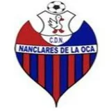 Nanclares C.D.
