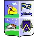 Ugeraga