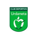 Urdaneta "B"