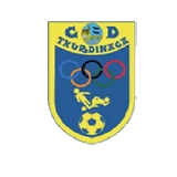 Txurdinaga