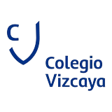 Col. Vizcaya
