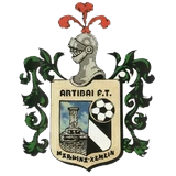 Artibai