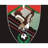 Durangoko Sapuherriak "A"