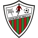 Astrabuduako "C"