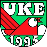 Urretxindorra Ik. "A"