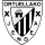 Atletismo Ortuella