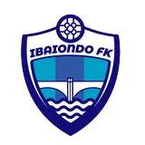 Ibaiondo Nerbioi