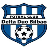 Delta Duo