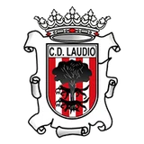 San Martin C.D.F. "B"