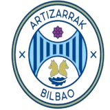 Bilbao Artizarrak F.K.