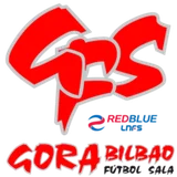 Gora Otsotxuak