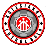 Boskozaleak