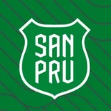 Colegio San Prudencio, A.D. "B"