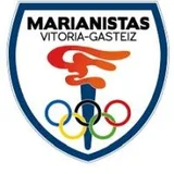 Chaminade Marianistas K.E. Ad "A"