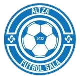 Altza La Terraza C.D.