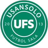 Ufs Usansolo